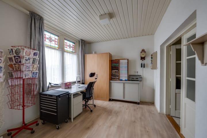 Foto 20 van Kreitenmolenstraat 182