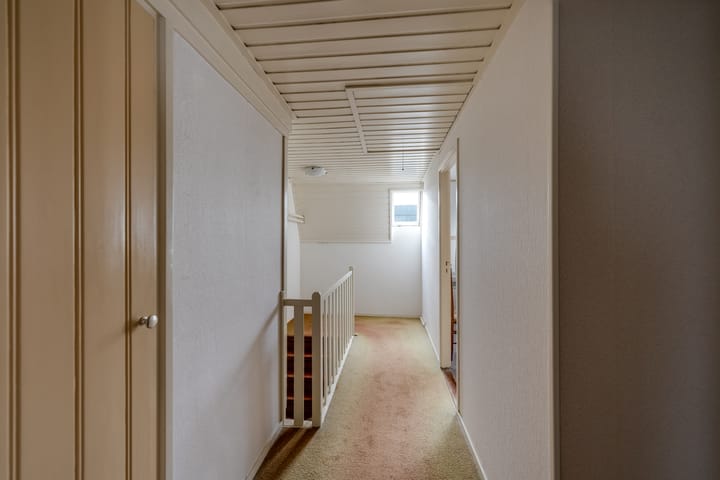 Foto 26 van Kreitenmolenstraat 182