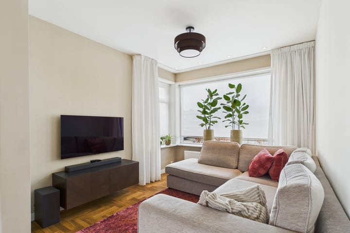 Foto 15 van Beatrixstraat 4