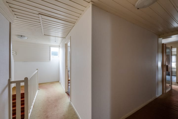 Foto 27 van Kreitenmolenstraat 182