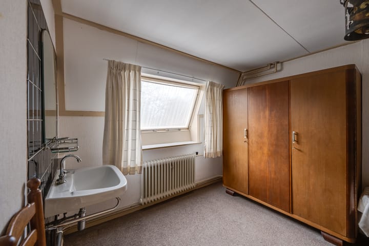 Foto 28 van Kreitenmolenstraat 182