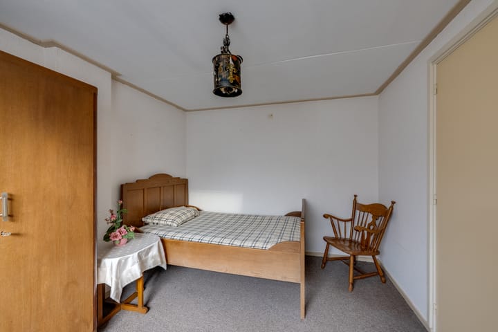 Foto 29 van Kreitenmolenstraat 182