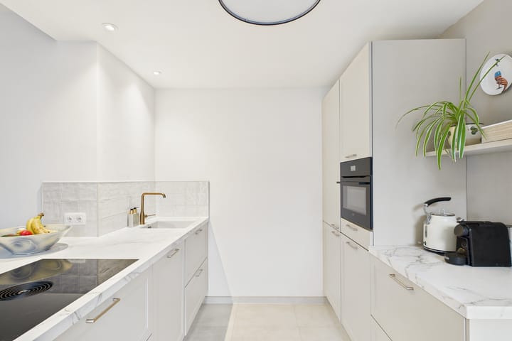 Foto 19 van Beatrixstraat 4