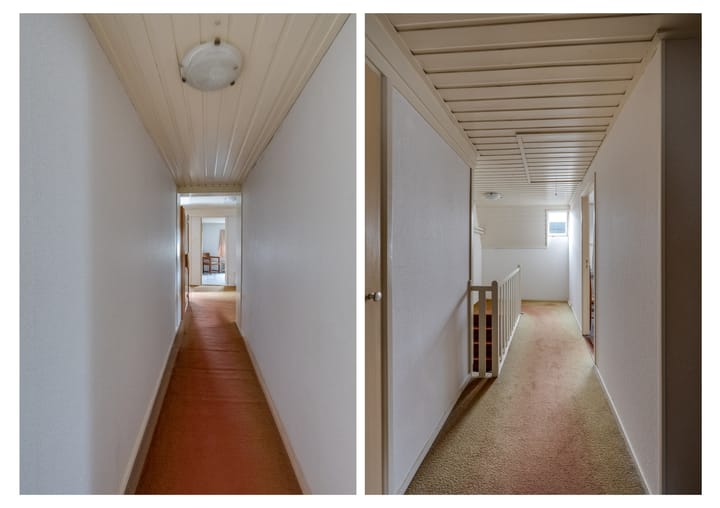 Foto 30 van Kreitenmolenstraat 182