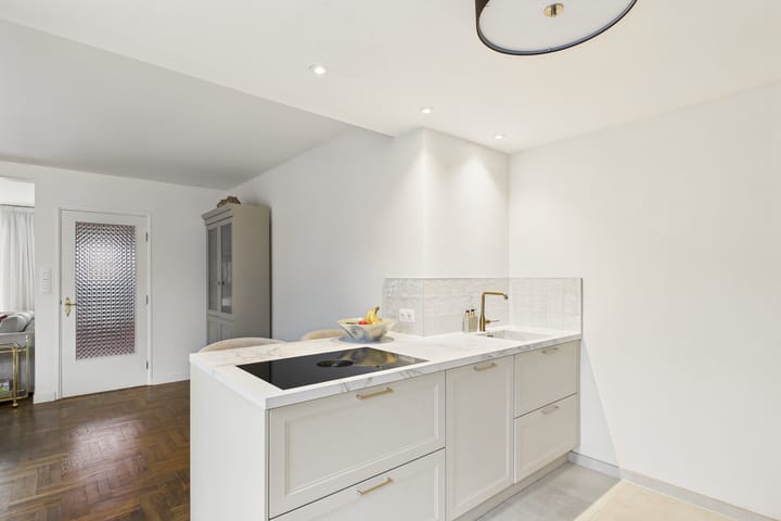 Foto 20 van Beatrixstraat 4