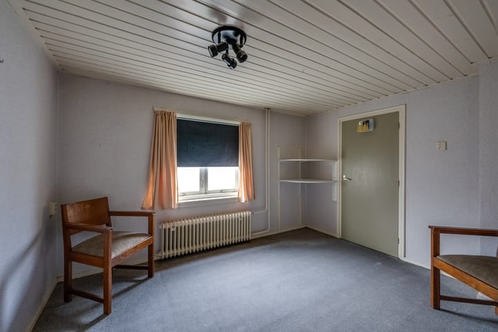 Foto 31 van Kreitenmolenstraat 182