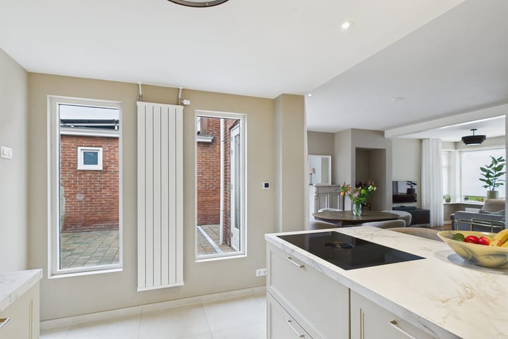 Foto 21 van Beatrixstraat 4