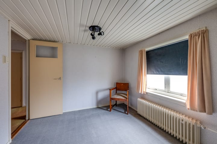 Foto 32 van Kreitenmolenstraat 182