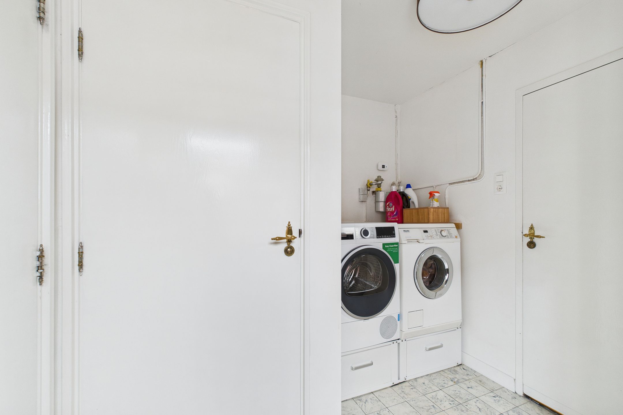 Photo 21 of Beatrixstraat 4