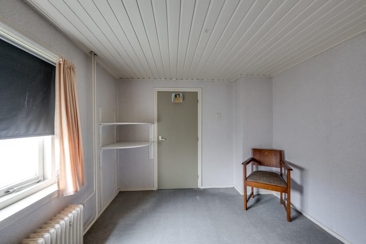 Foto 33 van Kreitenmolenstraat 182