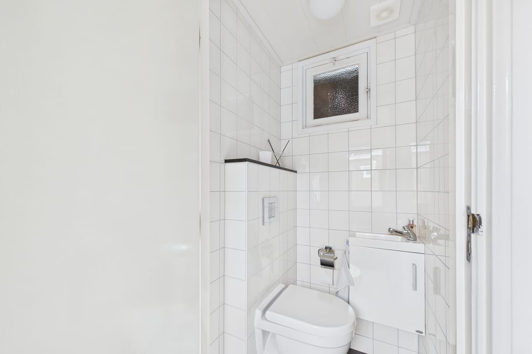 Photo 22 of Beatrixstraat 4