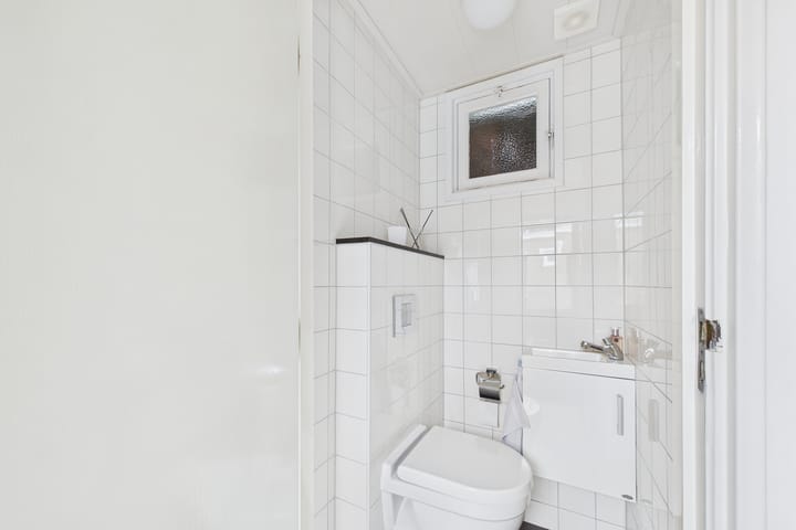 Foto 23 van Beatrixstraat 4