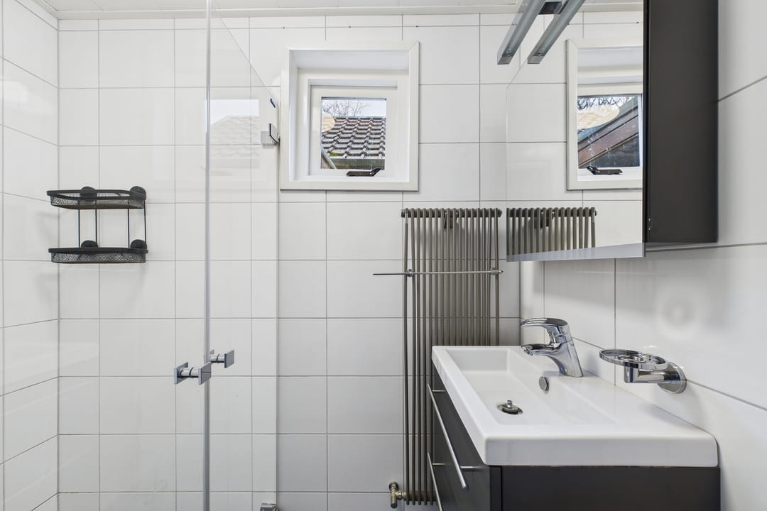 Photo 23 of Beatrixstraat 4