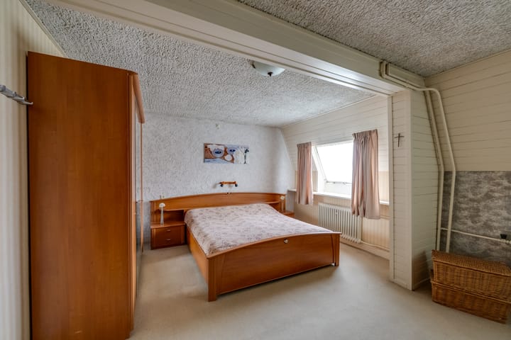 Foto 34 van Kreitenmolenstraat 182