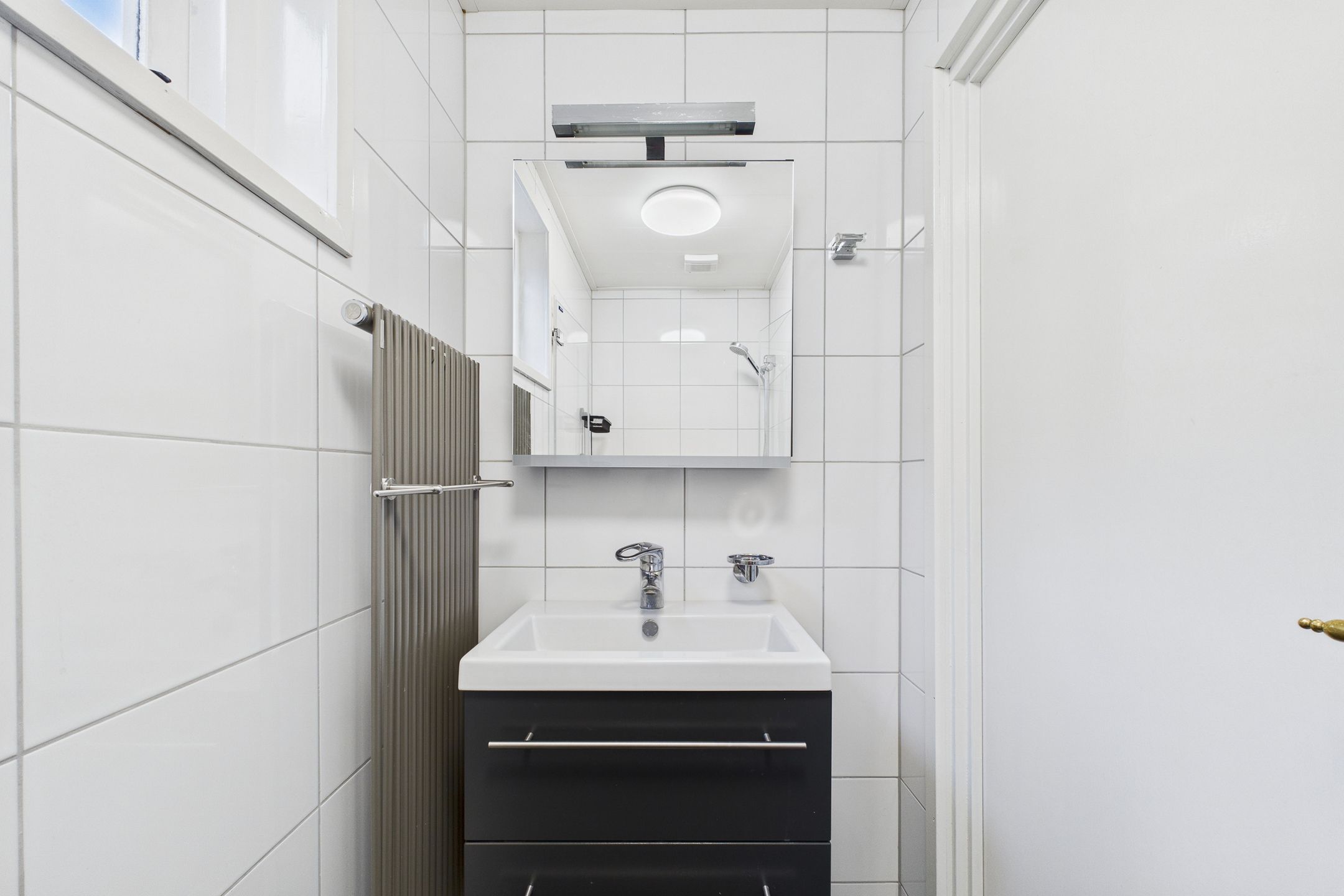 Photo 24 of Beatrixstraat 4