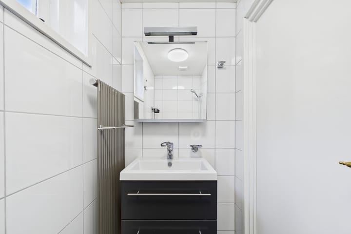 Foto 25 van Beatrixstraat 4