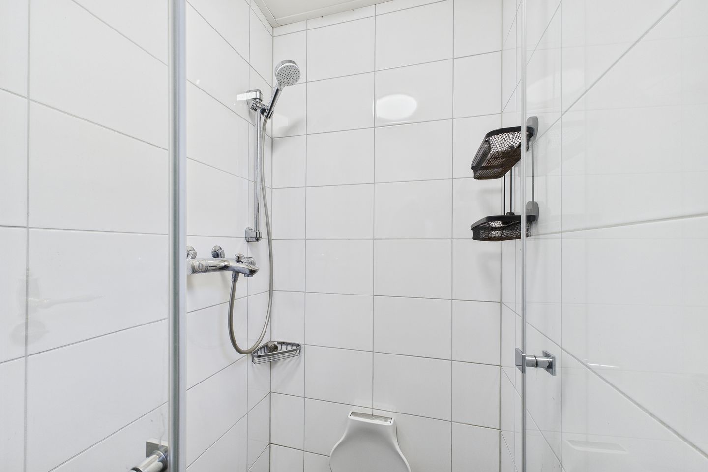 Photo 25 of Beatrixstraat 4