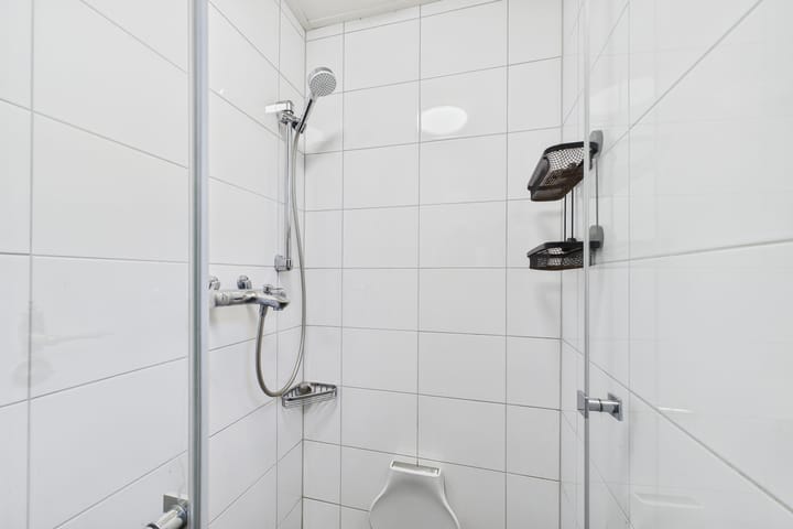 Foto 26 van Beatrixstraat 4