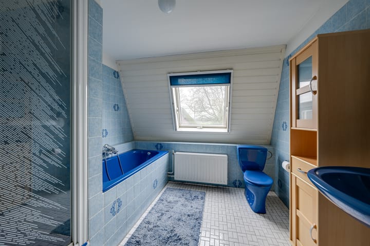 Foto 36 van Kreitenmolenstraat 182