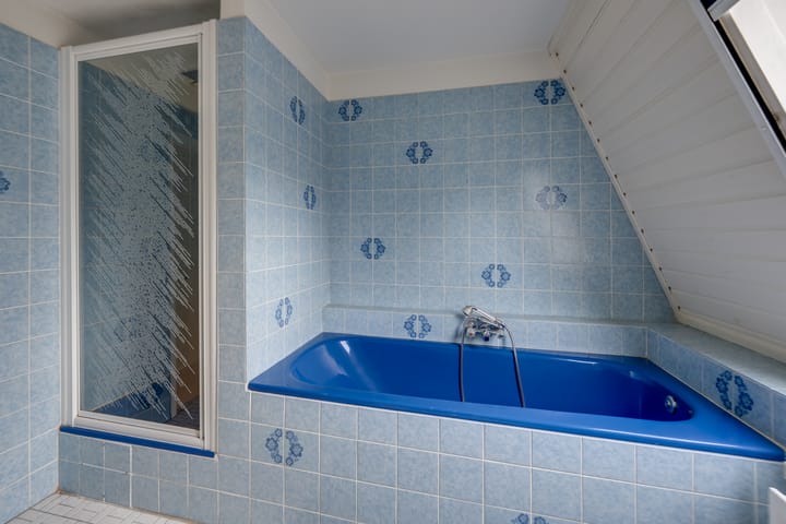 Foto 37 van Kreitenmolenstraat 182