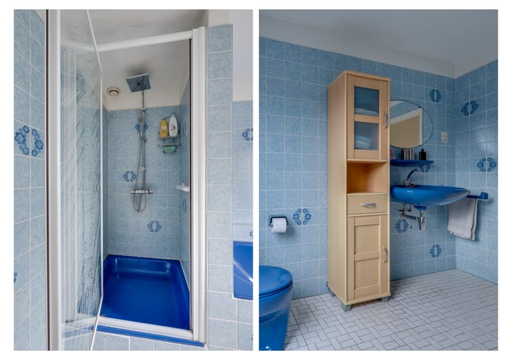 Foto 38 van Kreitenmolenstraat 182