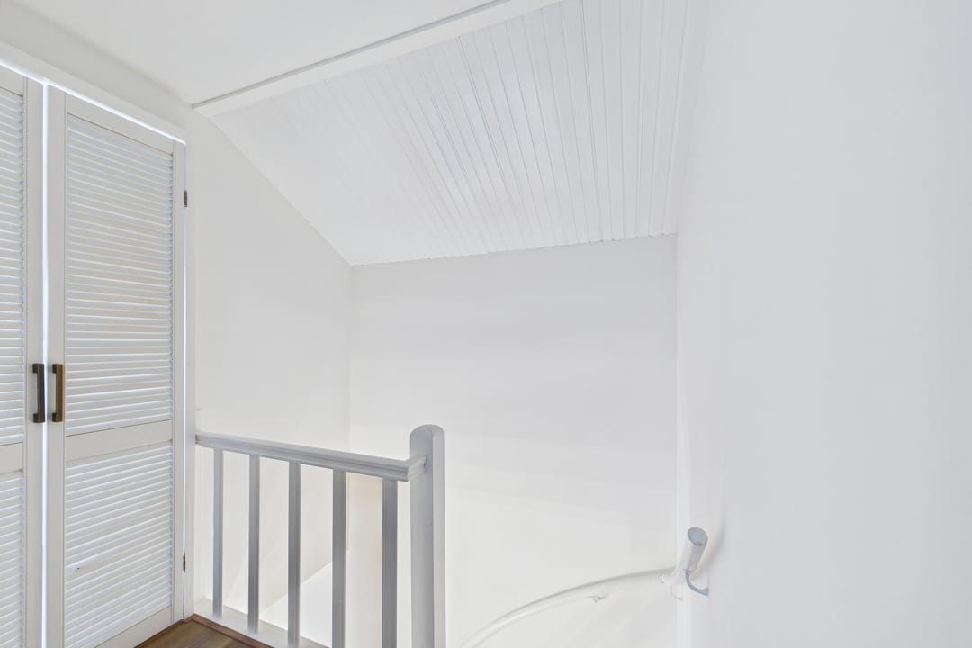 Photo 28 of Beatrixstraat 4