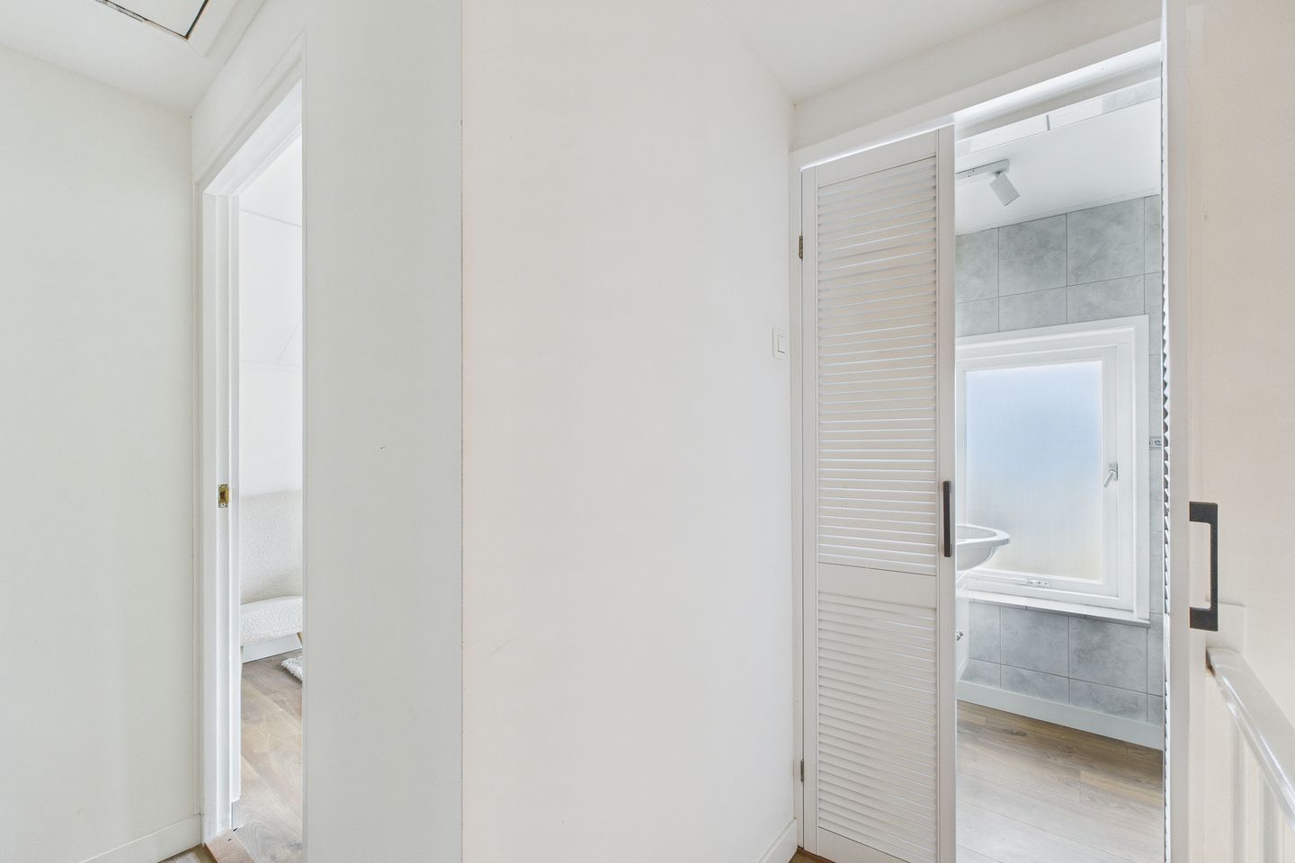 Photo 29 of Beatrixstraat 4