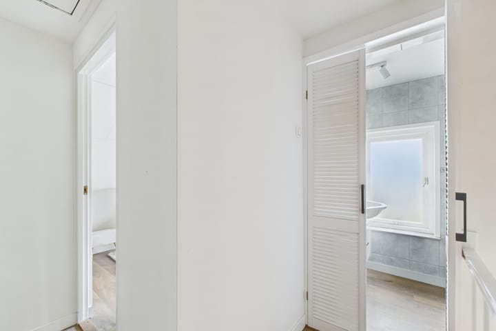 Foto 30 van Beatrixstraat 4