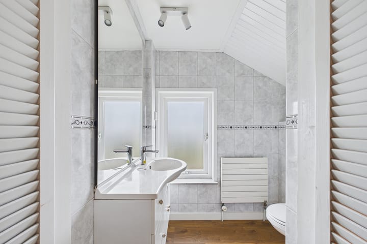 Foto 31 van Beatrixstraat 4