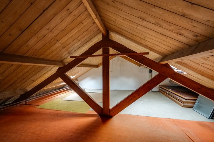 Foto 40 van Kreitenmolenstraat 182