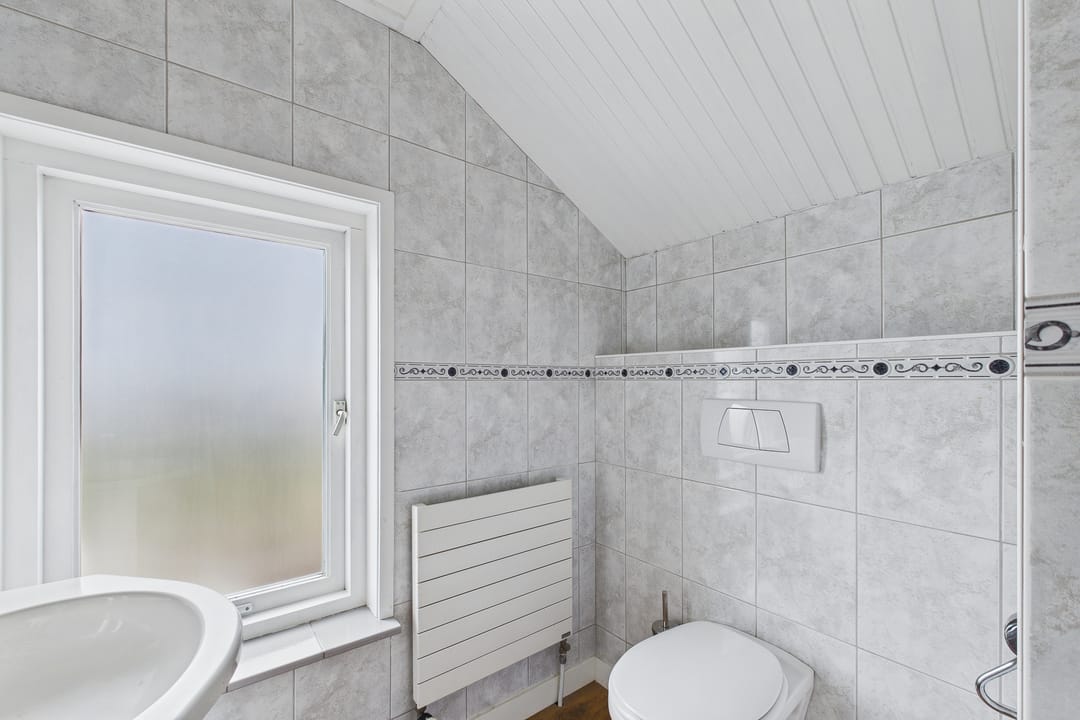 Photo 31 of Beatrixstraat 4