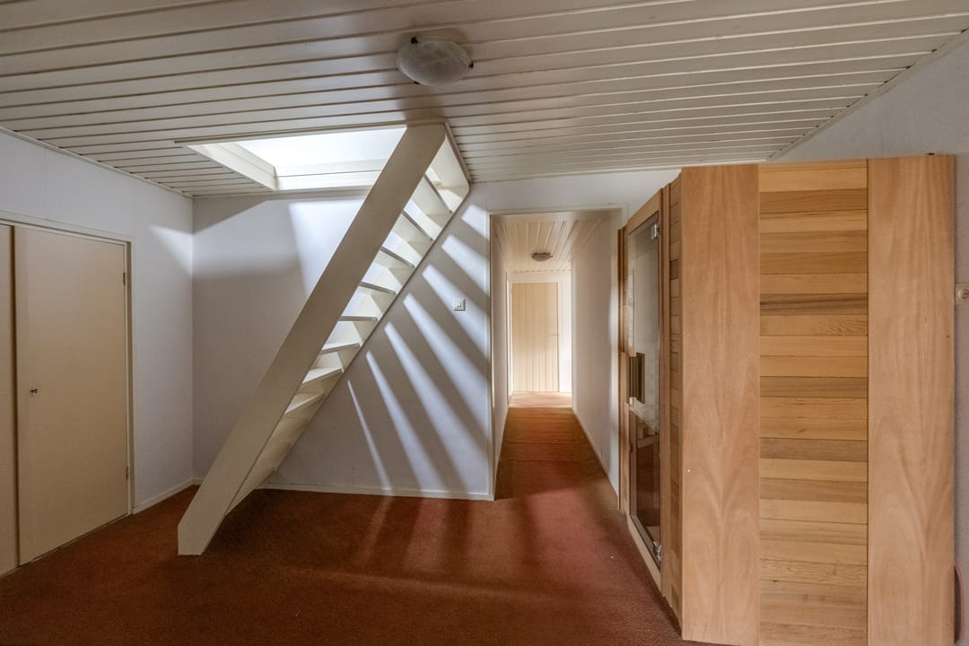Foto 41 van Kreitenmolenstraat 182