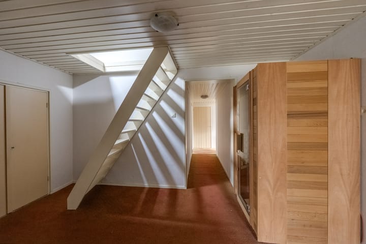 Foto 41 van Kreitenmolenstraat 182