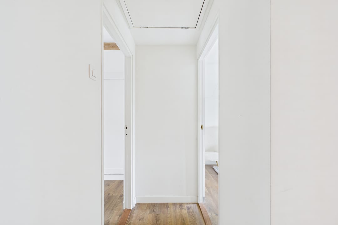 Photo 32 of Beatrixstraat 4