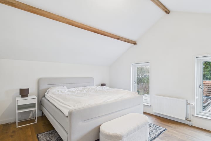 Foto 34 van Beatrixstraat 4