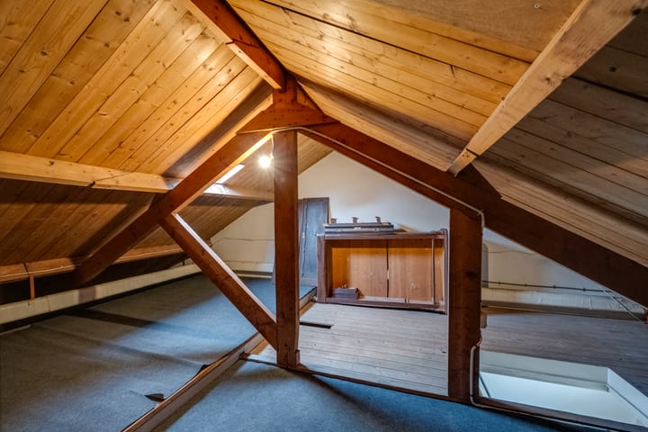 Foto 43 van Kreitenmolenstraat 182