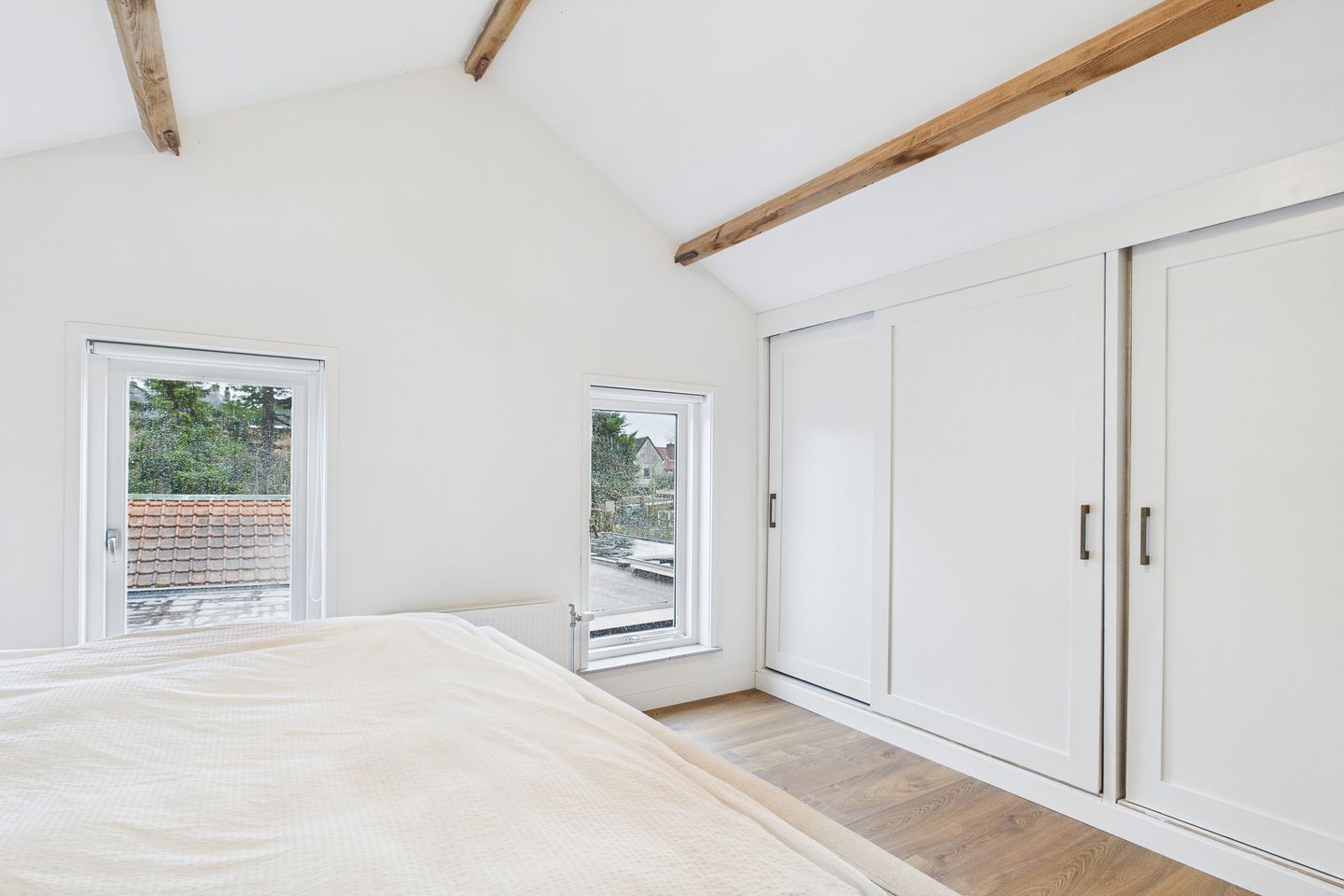 Photo 34 of Beatrixstraat 4