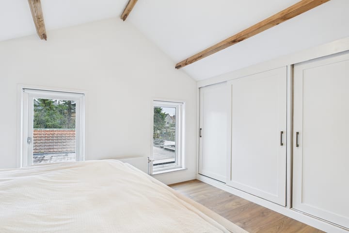 Foto 35 van Beatrixstraat 4