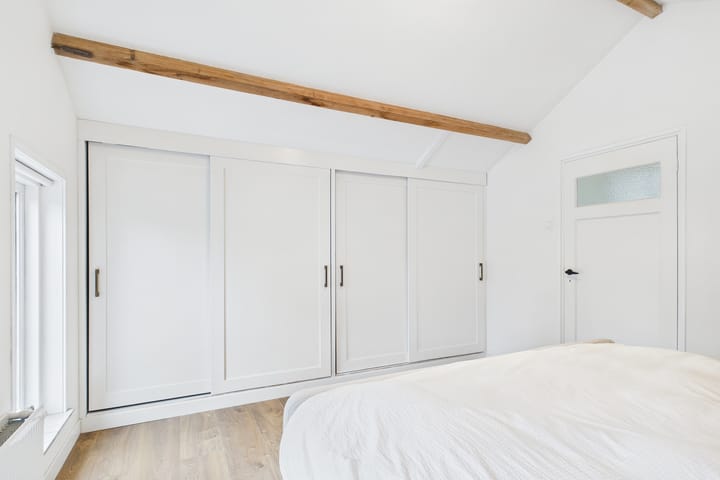 Foto 36 van Beatrixstraat 4