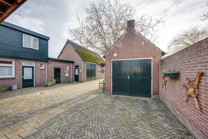 Foto 46 van Kreitenmolenstraat 182