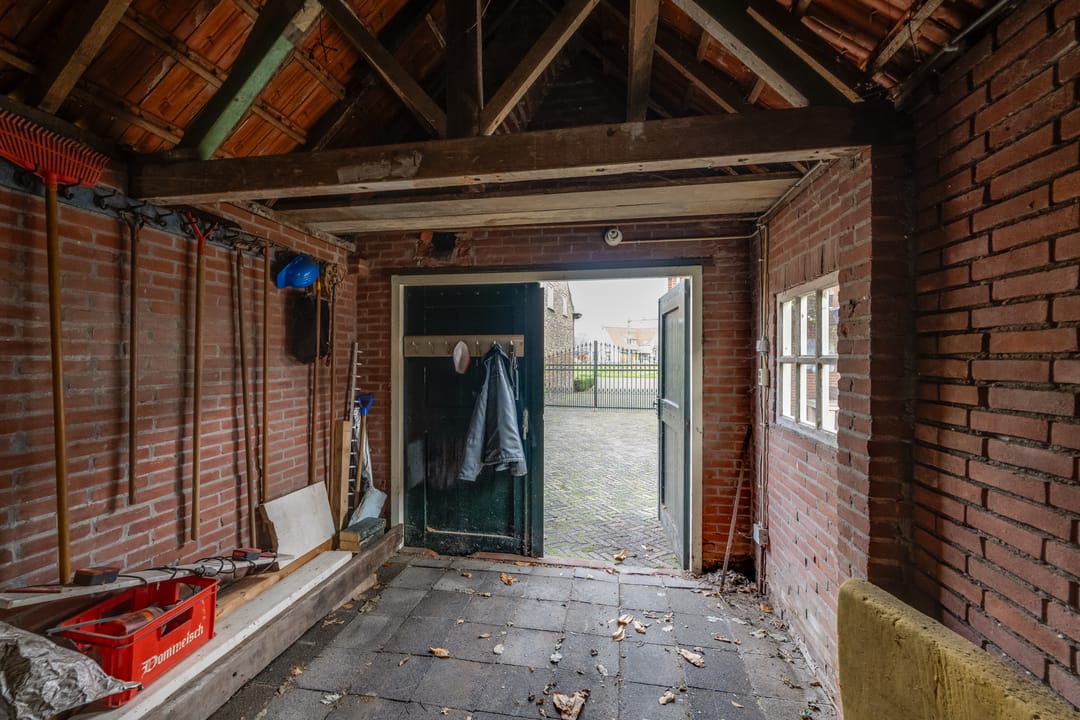 Foto 47 van Kreitenmolenstraat 182