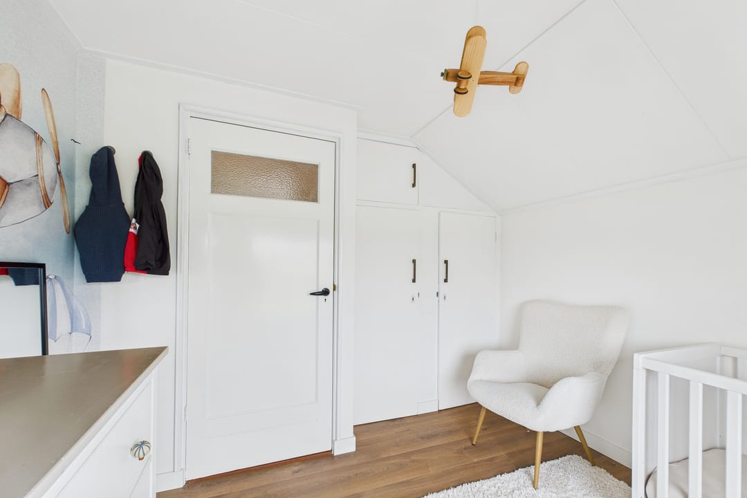 Photo 37 of Beatrixstraat 4
