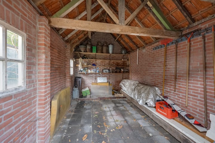 Foto 48 van Kreitenmolenstraat 182