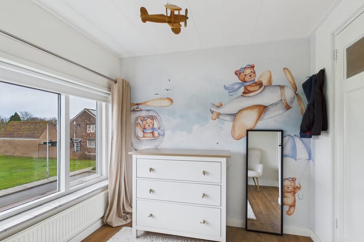 Foto 39 van Beatrixstraat 4