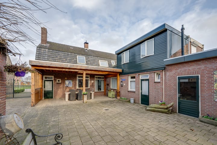 Foto 49 van Kreitenmolenstraat 182