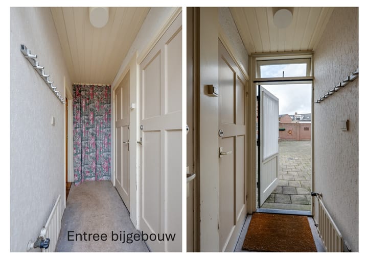 Foto 50 van Kreitenmolenstraat 182