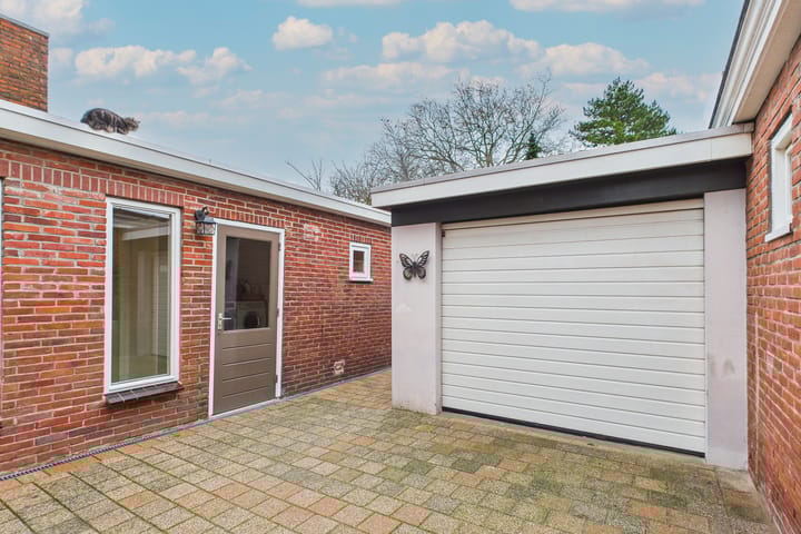 Foto 41 van Beatrixstraat 4