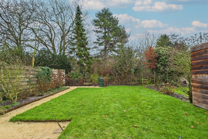 Foto 42 van Beatrixstraat 4