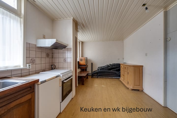 Foto 52 van Kreitenmolenstraat 182