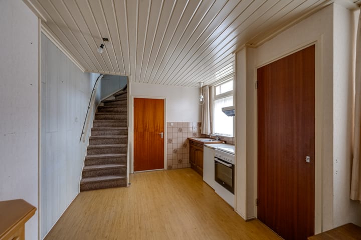 Foto 53 van Kreitenmolenstraat 182